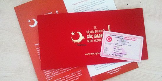 ikamet-izni-kartimi-kaybettim-nereye-basvuru-yapmaliyim-f2fa399ed586743a94487c697f04a9b8313d8d8b-0