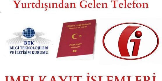 yurt-disindan-gelen-telefon-imei-kayit-islemleri-556×330
