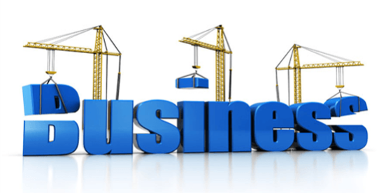 business