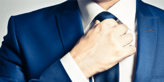 کار-بدون-اجازه-کار