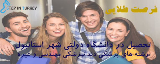 دانشگاه-مدنیت
