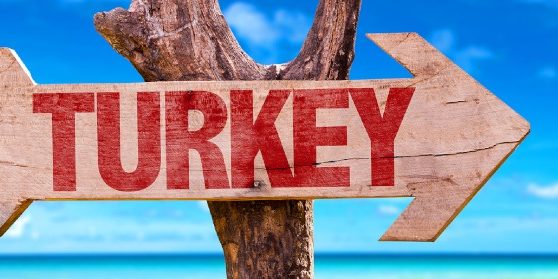 اقامت-ترکیه