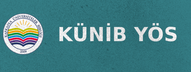 kunibyos-2
