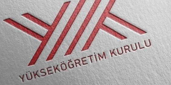 yok