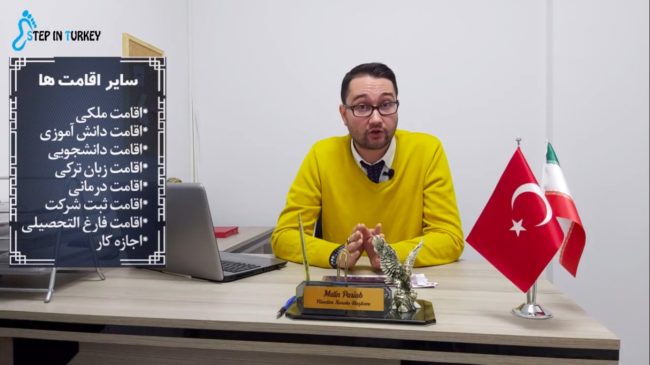 takmilituristi