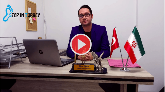 video1