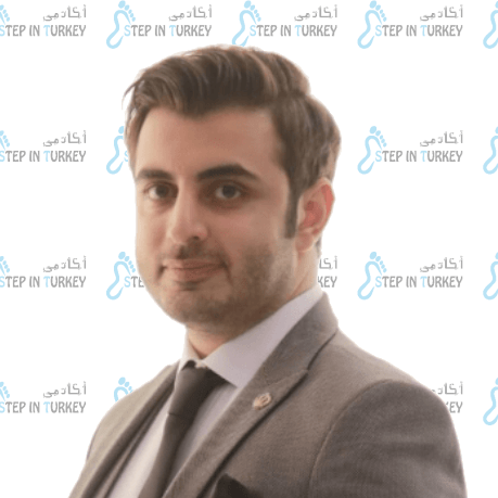 Mohammad-MehrabiNasab Mohammad-MehrabiNasab